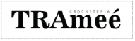 Logo de cliente TetraCom 456